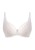 1200x1680-pdp-widescreen-AA404221-WHE-cut-Freya-Lingerie-Posie-White-Underwired-High-Apex-Plunge-Bra.jpg