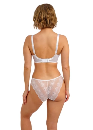1200x1680-pdp-widescreen-AA404221-WHE-back-Freya-Lingerie-Posie-White-Underwired-High-Apex-Plunge-Bra.jpg