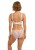 1200x1680-pdp-widescreen-AA404221-WHE-back-Freya-Lingerie-Posie-White-Underwired-High-Apex-Plunge-Bra.jpg