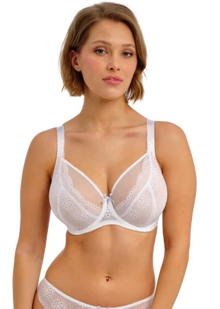 1200x1680-pdp-widescreen-AA404221-WHE-primary-Freya-Lingerie-Posie-White-Underwired-High-Apex-Plunge-Bra.jpg