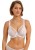 1200x1680-pdp-widescreen-AA404221-WHE-primary-Freya-Lingerie-Posie-White-Underwired-High-Apex-Plunge-Bra.jpg