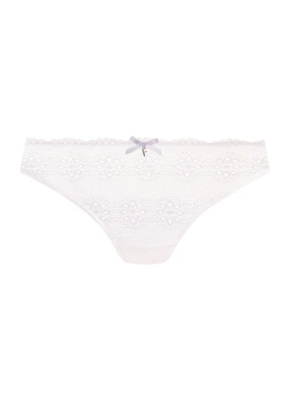 1200x1680-pdp-widescreen-AA404271-WHE-cut-Freya-Lingerie-Posie-White-Brazilian.jpg