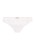 1200x1680-pdp-widescreen-AA404271-WHE-cut-Freya-Lingerie-Posie-White-Brazilian.jpg
