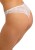 1200x1680-pdp-widescreen-AA404271-WHE-side-Freya-Lingerie-Posie-White-Brazilian.jpg
