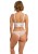 1200x1680-pdp-widescreen-AA404271-WHE-back-Freya-Lingerie-Posie-White-Brazilian.jpg