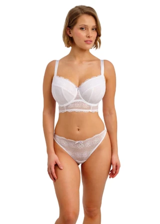 1200x1680-pdp-widescreen-AA404271-WHE-alt1-Freya-Lingerie-Posie-White-Brazilian.jpg