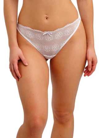 1200x1680-pdp-widescreen-AA404271-WHE-primary-Freya-Lingerie-Posie-White-Brazilian.jpg