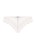 1200x1680-pdp-widescreen-AA404250-WHE-cut-Freya-Lingerie-Posie-White-Brief.jpg