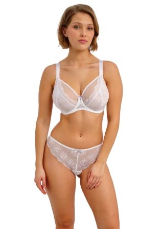 1200x1680-pdp-widescreen-AA404221-WHE-alt1-Freya-Lingerie-Posie-White-Underwired-High-Apex-Plunge-Bra.jpg
