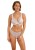 1200x1680-pdp-widescreen-AA404221-WHE-alt1-Freya-Lingerie-Posie-White-Underwired-High-Apex-Plunge-Bra.jpg