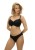 FREYA-FLIRT_BLACK_UW-PADDED-HALF-CUP-BRA_AA403315_BRIEF_AA403350_F1_TRADE_3000_SS26.jpg