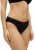 FREYA-FLIRT_BLACK_BRIEF_AA403350_F3_TRADE_3000_SS26.jpg