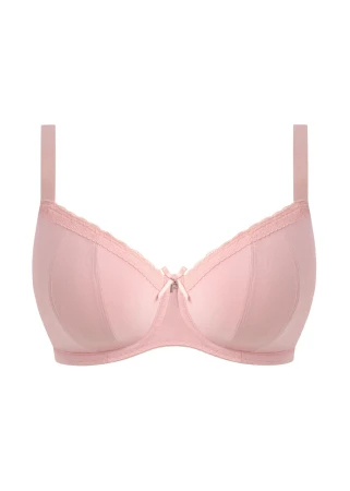 1200x1680-pdp-widescreen-AA403315-PFT-cut-Freya-Lingerie-Freya-Flirt-Pink-Frost-Underwired-Padded-Half-Cup-Bra.jpg