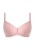 1200x1680-pdp-widescreen-AA403315-PFT-cut-Freya-Lingerie-Freya-Flirt-Pink-Frost-Underwired-Padded-Half-Cup-Bra.jpg