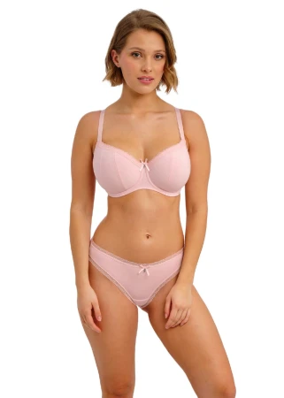 1200x1680-pdp-widescreen-AA403315-PFT-alt1-Freya-Lingerie-Freya-Flirt-Pink-Frost-Underwired-Padded-Half-Cup-Bra.jpg