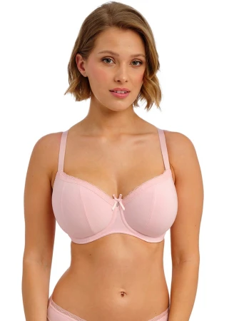 1200x1680-pdp-widescreen-AA403315-PFT-primary-Freya-Lingerie-Freya-Flirt-Pink-Frost-Underwired-Padded-Half-Cup-Bra.jpg