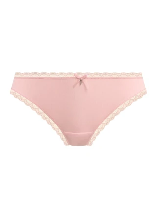 1200x1680-pdp-widescreen-AA403350-PFT-cut-Freya-Lingerie-Freya-Flirt-Pink-Frost-Brief.jpg