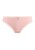 1200x1680-pdp-widescreen-AA403350-PFT-cut-Freya-Lingerie-Freya-Flirt-Pink-Frost-Brief.jpg