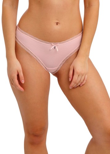 Przejdź do produktu Freya Flirt figi, różowe