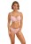 1200x1680-pdp-widescreen-AA403315-PFT-alt1-Freya-Lingerie-Freya-Flirt-Pink-Frost-Underwired-Padded-Half-Cup-Bra.jpg