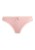 1200x1680-pdp-widescreen-AA403370-PFT-cut-Freya-Lingerie-Freya-Flirt-Pink-Frost-Thong.jpg