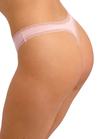 1200x1680-pdp-widescreen-AA403370-PFT-side-Freya-Lingerie-Freya-Flirt-Pink-Frost-Thong.jpg