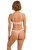 1200x1680-pdp-widescreen-AA403370-PFT-back-Freya-Lingerie-Freya-Flirt-Pink-Frost-Thong.jpg