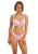 1200x1680-pdp-widescreen-AA403370-PFT-alt1-Freya-Lingerie-Freya-Flirt-Pink-Frost-Thong.jpg