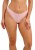 1200x1680-pdp-widescreen-AA403370-PFT-primary-Freya-Lingerie-Freya-Flirt-Pink-Frost-Thong (1).jpg