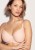 1200x1680-pdp-widescreen-AA404432-CAO-cons-Freya-Lingerie-Essentially-Smooth-Cameo-Underwired-Moulded-Balcony-T-Shirt-Bra.jpg