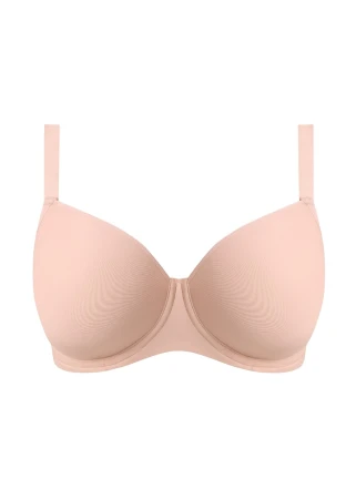 1200x1680-pdp-widescreen-AA404432-CAO-cut-Freya-Lingerie-Essentially-Smooth-Cameo-Underwired-Moulded-Balcony-T-Shirt-Bra.jpg