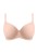 1200x1680-pdp-widescreen-AA404432-CAO-cut-Freya-Lingerie-Essentially-Smooth-Cameo-Underwired-Moulded-Balcony-T-Shirt-Bra.jpg