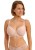 1200x1680-pdp-widescreen-AA404432-CAO-primary-Freya-Lingerie-Essentially-Smooth-Cameo-Underwired-Moulded-Balcony-T-Shirt-Bra.jpg