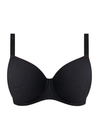 1200x1680-pdp-widescreen-AA404432-BLK-cut-Freya-Lingerie-Essentially-Smooth-Black-Underwired-Moulded-Balcony-T-Shirt-Bra.jpg