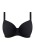 1200x1680-pdp-widescreen-AA404432-BLK-cut-Freya-Lingerie-Essentially-Smooth-Black-Underwired-Moulded-Balcony-T-Shirt-Bra.jpg