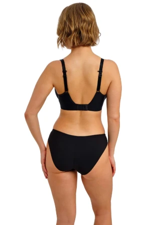 1200x1680-pdp-widescreen-AA404432-BLK-back-Freya-Lingerie-Essentially-Smooth-Black-Underwired-Moulded-Balcony-T-Shirt-Bra.jpg