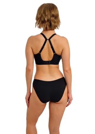 1200x1680-pdp-widescreen-AA404432-BLK-alt2-Freya-Lingerie-Essentially-Smooth-Black-Underwired-Moulded-Balcony-T-Shirt-Bra.jpg