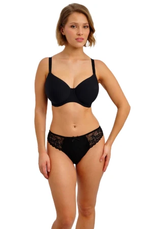 1200x1680-pdp-widescreen-AA404432-BLK-alt1-Freya-Lingerie-Essentially-Smooth-Black-Underwired-Moulded-Balcony-T-Shirt-Bra.jpg