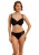 1200x1680-pdp-widescreen-AA404432-BLK-alt1-Freya-Lingerie-Essentially-Smooth-Black-Underwired-Moulded-Balcony-T-Shirt-Bra.jpg