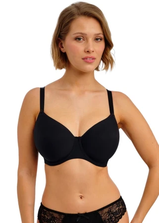 1200x1680-pdp-widescreen-AA404432-BLK-primary-Freya-Lingerie-Essentially-Smooth-Black-Underwired-Moulded-Balcony-T-Shirt-Bra.jpg