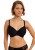 1200x1680-pdp-widescreen-AA404432-BLK-primary-Freya-Lingerie-Essentially-Smooth-Black-Underwired-Moulded-Balcony-T-Shirt-Bra.jpg