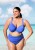 1200x1680-pdp-widescreen-ES7284-AZE-cons-Elomi-Swim-Plain-Sailing-Azure-Underwired-Plunge-Bikini-Top.jpeg