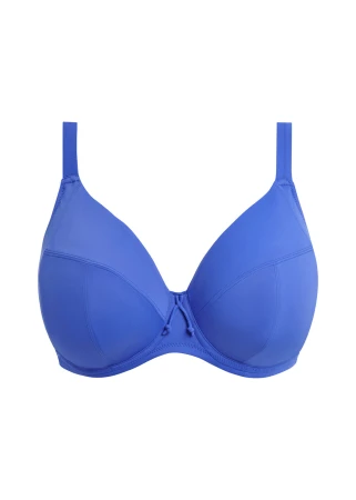 1200x1680-pdp-widescreen-ES7284-AZE-cut-Elomi-Swim-Plain-Sailing-Azure-Underwired-Plunge-Bikini-Top.jpeg
