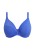 1200x1680-pdp-widescreen-ES7284-AZE-cut-Elomi-Swim-Plain-Sailing-Azure-Underwired-Plunge-Bikini-Top.jpeg