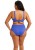 1200x1680-pdp-widescreen-ES7284-AZE-back-Elomi-Swim-Plain-Sailing-Azure-Underwired-Plunge-Bikini-Top.jpeg