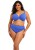 1200x1680-pdp-widescreen-ES7284-AZE-alt1-Elomi-Swim-Plain-Sailing-Azure-Underwired-Plunge-Bikini-Top.jpeg