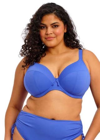 1200x1680-pdp-widescreen-ES7284-AZE-primary-Elomi-Swim-Plain-Sailing-Azure-Underwired-Plunge-Bikini-Top.jpeg