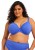1200x1680-pdp-widescreen-ES7284-AZE-primary-Elomi-Swim-Plain-Sailing-Azure-Underwired-Plunge-Bikini-Top.jpeg