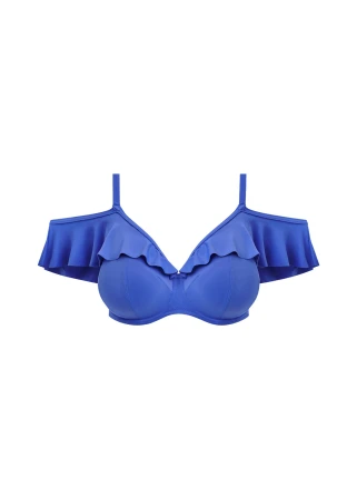 1200x1680-pdp-widescreen-ES7282-AZE-cut-Elomi-Swim-Plain-Sailing-Azure-Underwired-Plunge-Bikini-Top.jpeg