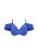1200x1680-pdp-widescreen-ES7282-AZE-cut-Elomi-Swim-Plain-Sailing-Azure-Underwired-Plunge-Bikini-Top.jpeg